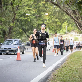 Runner Photo 3900831