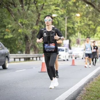 Runner Photo 3900833