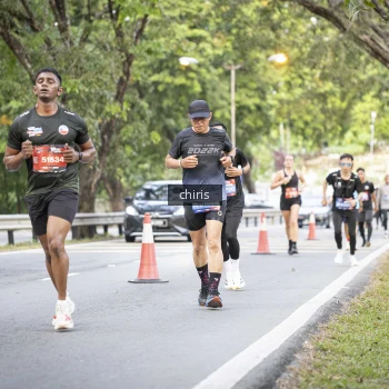 Runner Photo 3900842