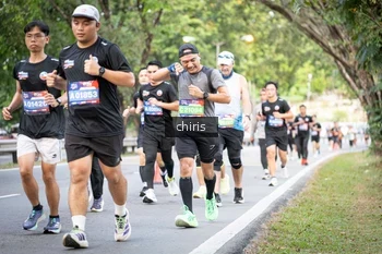 Runner Photo 3900854