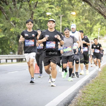 Runner Photo 3900860