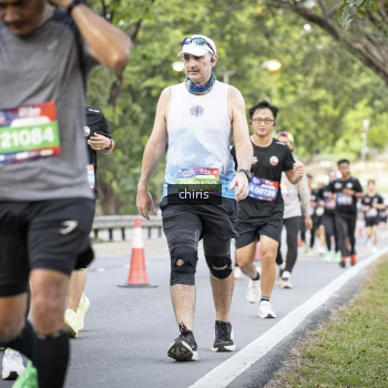 Runner Photo 3900866