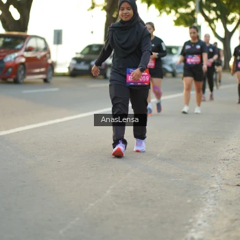 Runner Photo 3900871