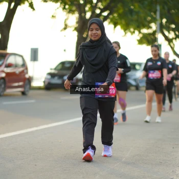 Runner Photo 3900873