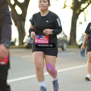 Runner Photo 3900878