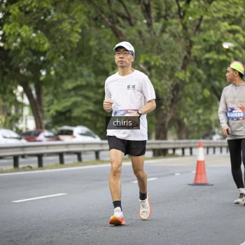 Runner Photo 3900880