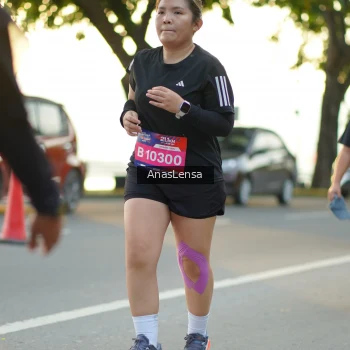 Runner Photo 3900882
