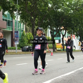 Runner Photo 3900888