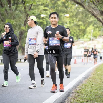 Runner Photo 3900890