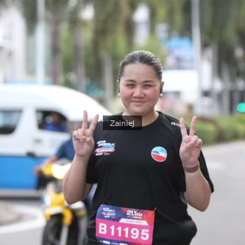 Runner Photo 3900891