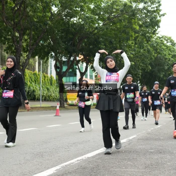 Runner Photo 3900894