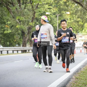 Runner Photo 3900895