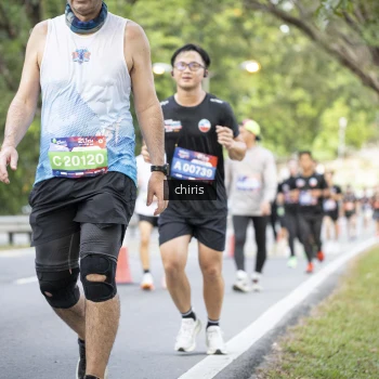 Runner Photo 3900896