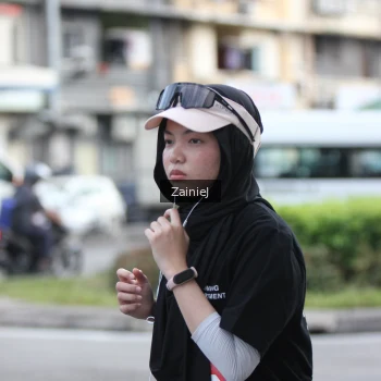 Runner Photo 3900906