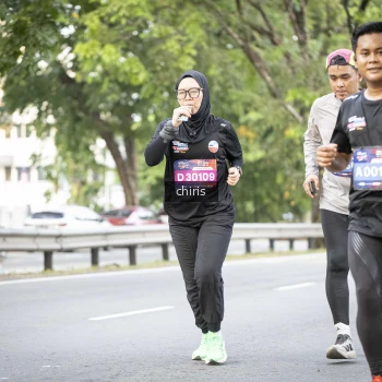 Runner Photo 3900911