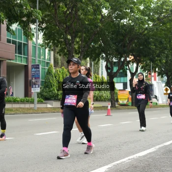 Runner Photo 3900913