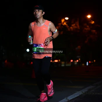 Runner Photo 3900915