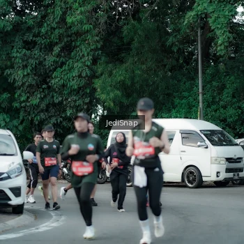 Runner Photo 3900927
