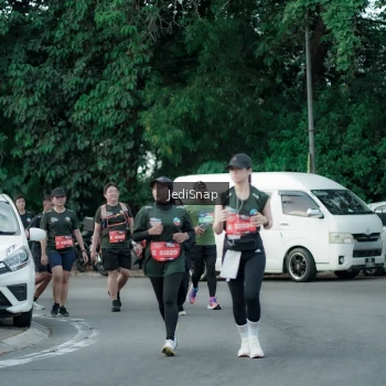 Runner Photo 3900929