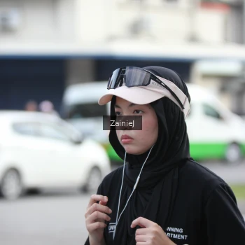 Runner Photo 3900931