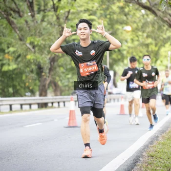 Runner Photo 3900932