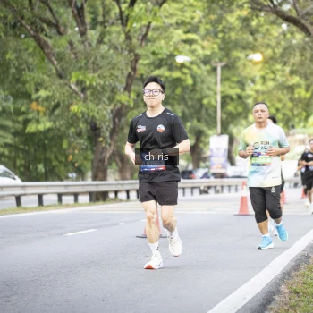 Runner Photo 3900939