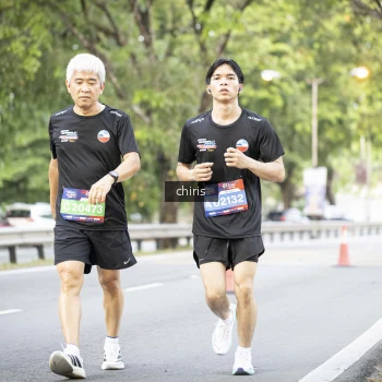 Runner Photo 3900947
