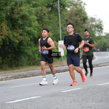 Runner Photo 3900956