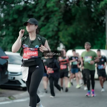 Runner Photo 3900958