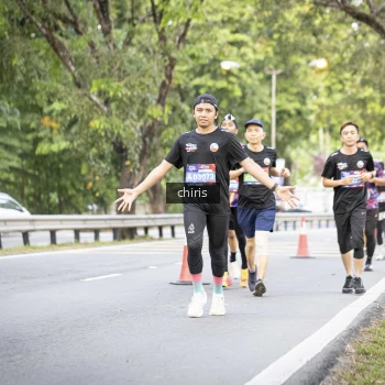 Runner Photo 3900978