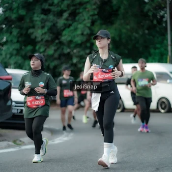 Runner Photo 3900981