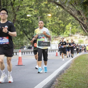 Runner Photo 3900989