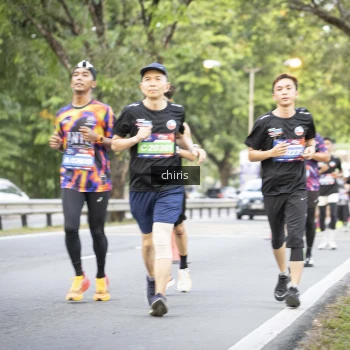 Runner Photo 3901004