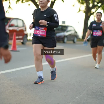 Runner Photo 3901005