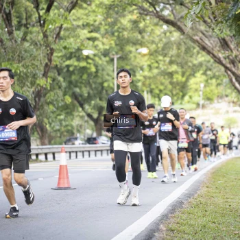 Runner Photo 3901006