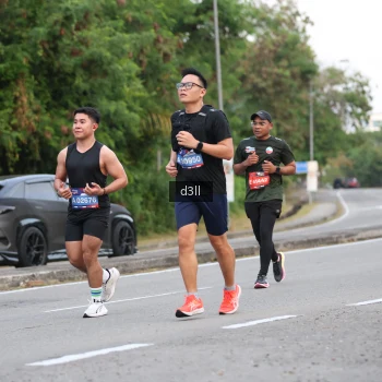 Runner Photo 3901014