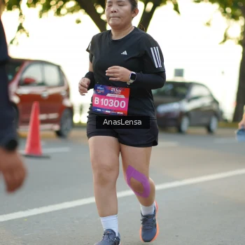 Runner Photo 3901019