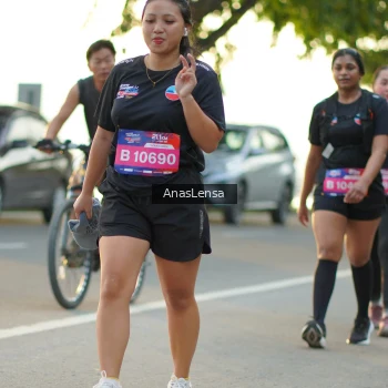 Runner Photo 3901025