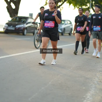 Runner Photo 3901026