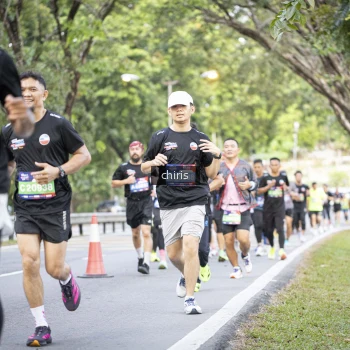 Runner Photo 3901027