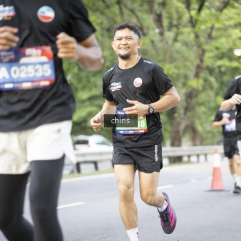 Runner Photo 3901029