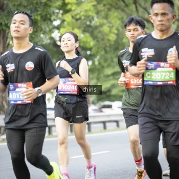 Runner Photo 3901048