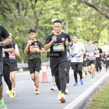 Runner Photo 3901049