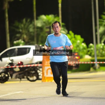 Runner Photo 3901052