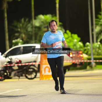 Runner Photo 3901067