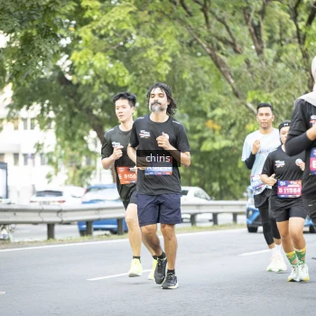 Runner Photo 3901075