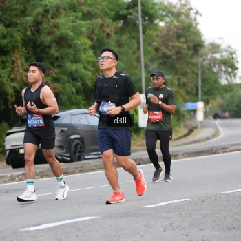 Runner Photo 3901079