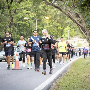 Runner Photo 3901087