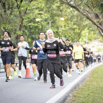 Runner Photo 3901089