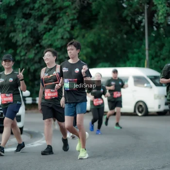 Runner Photo 3901096